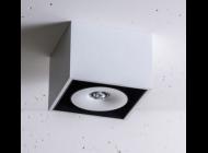 LABRA SOLID 163.1 LED 13w